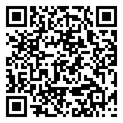 狙击行动游戏下载二维码 