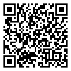 魂斗罗2代30条命s弹手机版下载二维码 