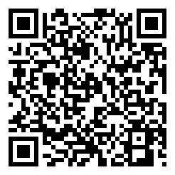 剑斩江湖手游ol下载二维码 