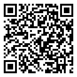 剑斩江湖手游ol下载二维码 