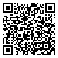 芥子空间最新版下载二维码 