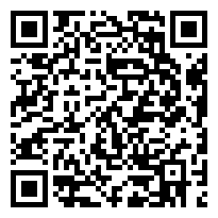 火力全开二城市狂热修改版下载二维码 