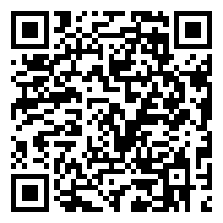 火力全开二城市狂热修改版下载二维码 
