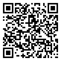 简单火箭3中文版破解版下载二维码 