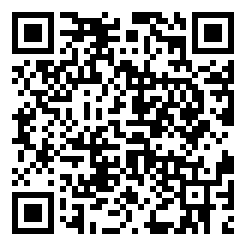 简单火箭3中文版破解版下载二维码 