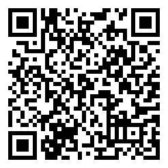 驾考模拟3d中文版下载二维码 