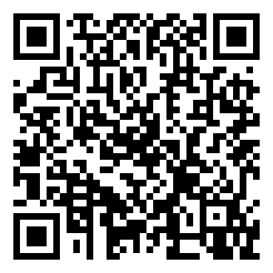 建筑工人大战僵尸手机破解版下载二维码 