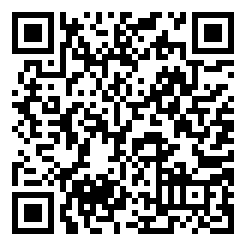 女皇之刃破解版下载二维码 