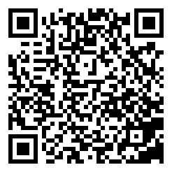 女皇之刃破解版下载二维码 