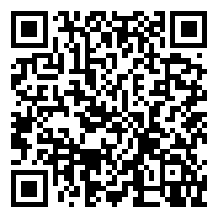 炮艇战3d直升机下载二维码 