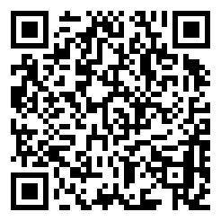 炮艇战3d直升机下载二维码 