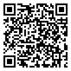 机械飞行师解锁全部飞机版下载二维码 