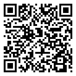 猎杀潜航手机版下载二维码 