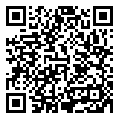 猎杀潜航手机版下载二维码 