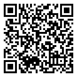 趣步96安卓版下载二维码 