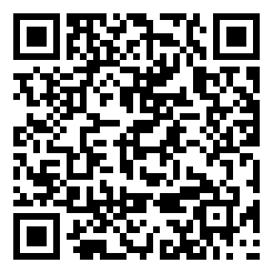 趣玩租号下载二维码 