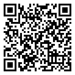 洛奇英雄传安卓版下载二维码 