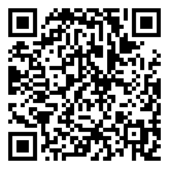 梦回西游记bt游戏下载二维码 