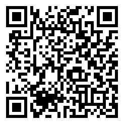 死亡突围国际版下载二维码 