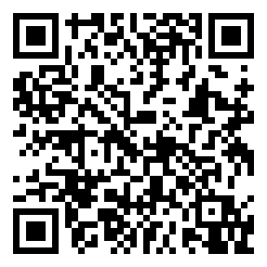 青云诛神传版手游下载二维码 