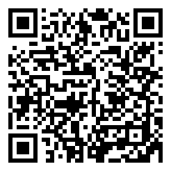 紧急任务无限金币钻石版下载二维码 