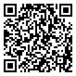 紧急任务无限金币钻石版下载二维码 