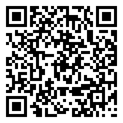 紧急任务无限金币钻石版下载二维码 