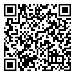 疯狂喷气机最新破解版下载二维码 