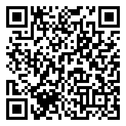 疯狂喷气机最新破解版下载二维码 