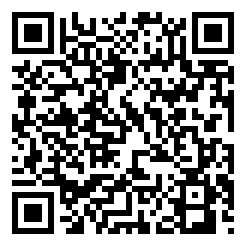 金庸群侠传内购破解版单机版下载二维码 