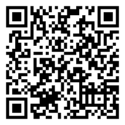 魂斗罗1中文版下载二维码 