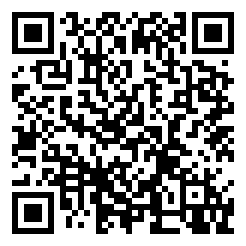 高铁管家版本下载二维码 