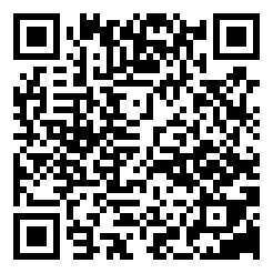 高铁管家版本下载二维码 