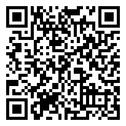 非常普通的鹿模拟器正版下载二维码 