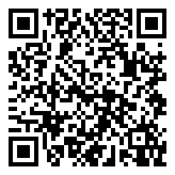 环太平洋游戏中文版破解版下载二维码 