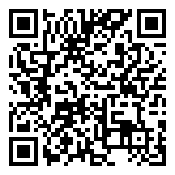 环太平洋游戏中文版破解版下载二维码 