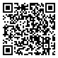 火柴钢铁人3d无限金币钻石版下载二维码 