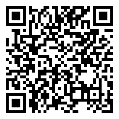 将军的荣耀无限金币版下载二维码 