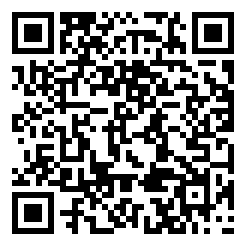 将军的荣耀无限金币版下载二维码