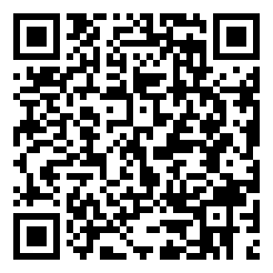 将军的荣耀无限金币版下载二维码 