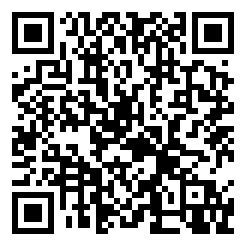 魂斗罗噩梦版安卓版下载二维码 