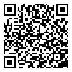 模拟火车2014手机版下载二维码 