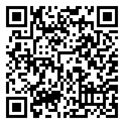 全民养恐龙最新破解版下载二维码 