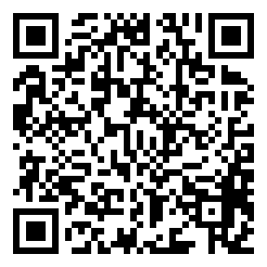 全民养恐龙最新破解版下载二维码 