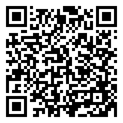 猫语咖啡单机版下载二维码 