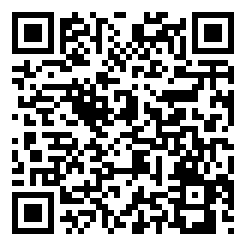 猫语咖啡单机版下载二维码 