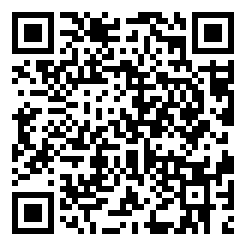 火柴人绳索英雄无限金币无广告版下载二维码 