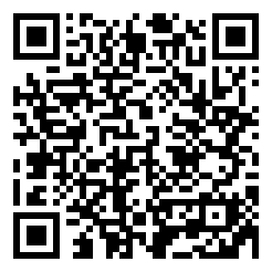 欧陆战争6真正内购破解版下载二维码 