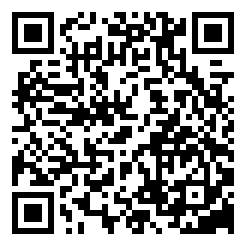 火柴人绳索英雄无限金币无广告版下载二维码 