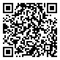 燃烧的蔬菜破解版内购版下载二维码 